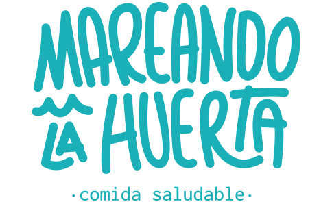 Mareando Lahuerta Logo Dark